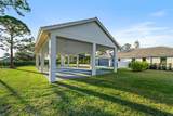 9906 Tyler Terrace - Photo 22