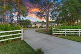 9906 Tyler Terrace - Photo 27