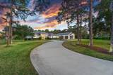 9906 Tyler Terrace - Photo 28