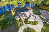 9906 Tyler Terrace - Photo 3