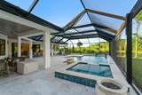 9906 Tyler Terrace - Photo 40