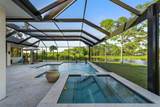 9906 Tyler Terrace - Photo 41