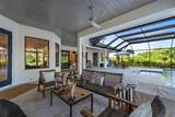 9906 Tyler Terrace - Photo 42