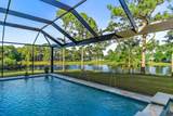 9906 Tyler Terrace - Photo 43