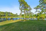9906 Tyler Terrace - Photo 44
