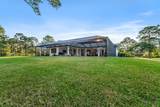 9906 Tyler Terrace - Photo 45