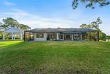9906 Tyler Terrace - Photo 46