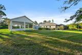 9906 Tyler Terrace - Photo 47