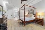 9906 Tyler Terrace - Photo 49