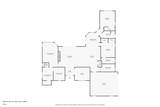 9906 Tyler Terrace - Photo 5