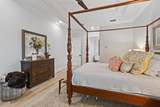 9906 Tyler Terrace - Photo 50