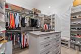 9906 Tyler Terrace - Photo 52