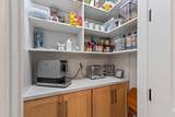 9906 Tyler Terrace - Photo 53
