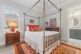 9906 Tyler Terrace - Photo 54