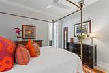 9906 Tyler Terrace - Photo 55
