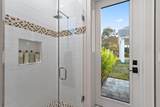 9906 Tyler Terrace - Photo 59