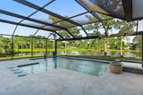 9906 Tyler Terrace - Photo 65