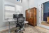 9906 Tyler Terrace - Photo 69