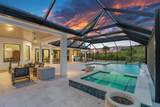 9906 Tyler Terrace - Photo 7
