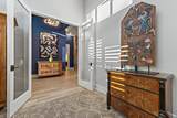 9906 Tyler Terrace - Photo 70