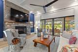 9906 Tyler Terrace - Photo 72