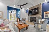 9906 Tyler Terrace - Photo 76