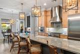 9906 Tyler Terrace - Photo 78