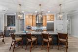 9906 Tyler Terrace - Photo 79
