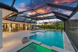 9906 Tyler Terrace - Photo 8