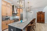 9906 Tyler Terrace - Photo 80