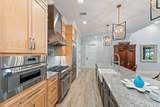 9906 Tyler Terrace - Photo 81