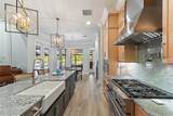9906 Tyler Terrace - Photo 82