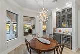 9906 Tyler Terrace - Photo 84