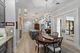 9906 Tyler Terrace - Photo 85