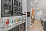 9906 Tyler Terrace - Photo 86