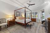 9906 Tyler Terrace - Photo 87