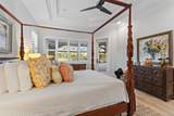 9906 Tyler Terrace - Photo 88