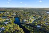9906 Tyler Terrace - Photo 89