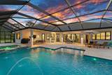 9906 Tyler Terrace - Photo 9