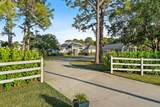 9906 Tyler Terrace - Photo 92