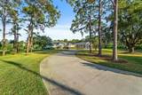 9906 Tyler Terrace - Photo 93