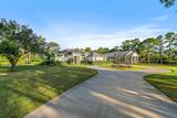 9906 Tyler Terrace - Photo 94