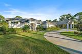 9906 Tyler Terrace - Photo 96