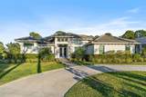 9906 Tyler Terrace - Photo 97