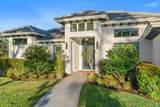 9906 Tyler Terrace - Photo 99