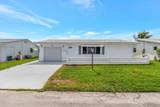 2012 15th Street - Photo 1