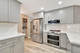 2012 15th Street - Photo 10