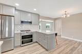 2012 15th Street - Photo 11