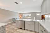 2012 15th Street - Photo 12