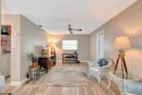 2012 15th Street - Photo 13